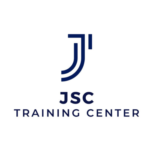 JSC愛知講習センター